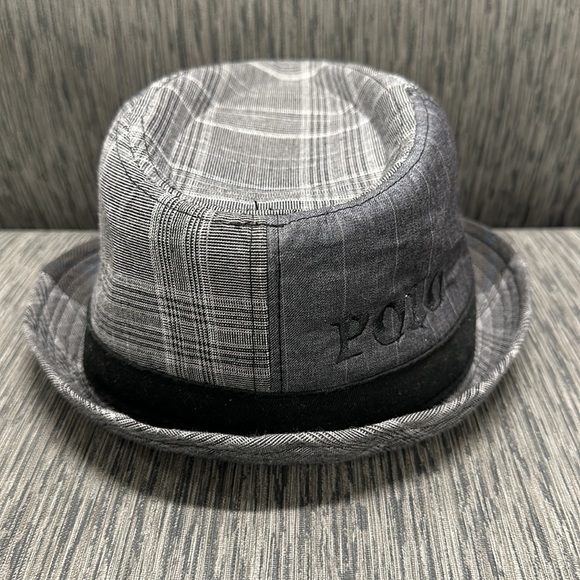 Lids Polo Hat - Picture 3 of 7